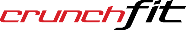 Crunchfit-100h
