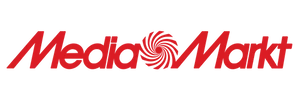 Media_Markt-100h