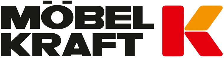 Möbel Kraft Logo